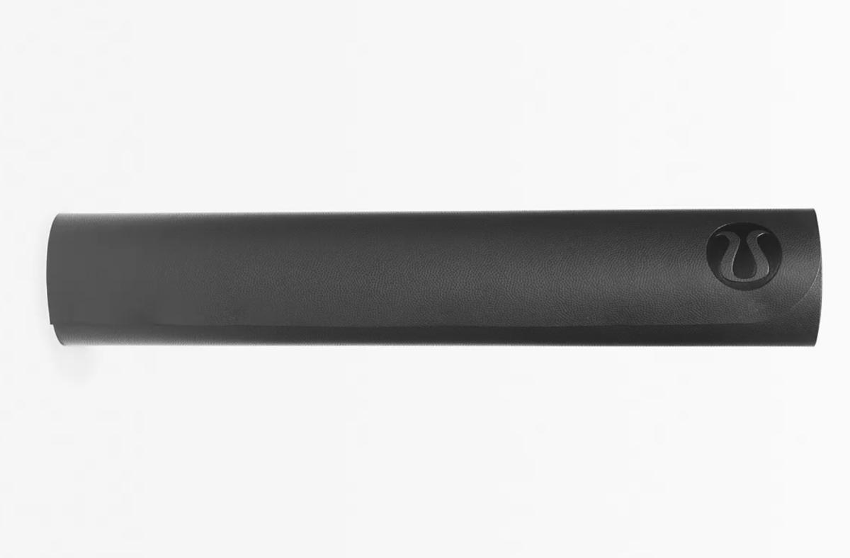 Lululemon The Reversible yoga mat